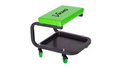 Viking 57106 620fcff110a3c Viking 57106 620fcff110a3c