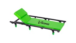 Viking Creeper 6206c113e6a73 Viking Creeper 6206c113e6a73