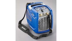 Yellow Jacket Turbo Recover 6206b1ef2037f Yellow Jacket Turbo Recover 6206b1ef2037f