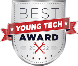 Young Tech Awards Logo 2022 6206cac32059d Young Tech Awards Logo 2022 6206cac32059d
