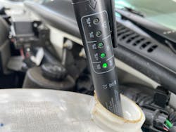 Advics 2 620073a783b3c Advics 2 620073a783b3c