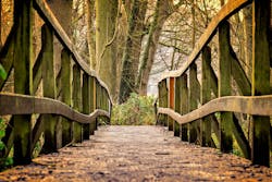 Bridge G3f444f65f 1920 61faaf452eac0 Bridge G3f444f65f 1920 61faaf452eac0