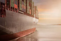 Cargo ship 62153df6cb871