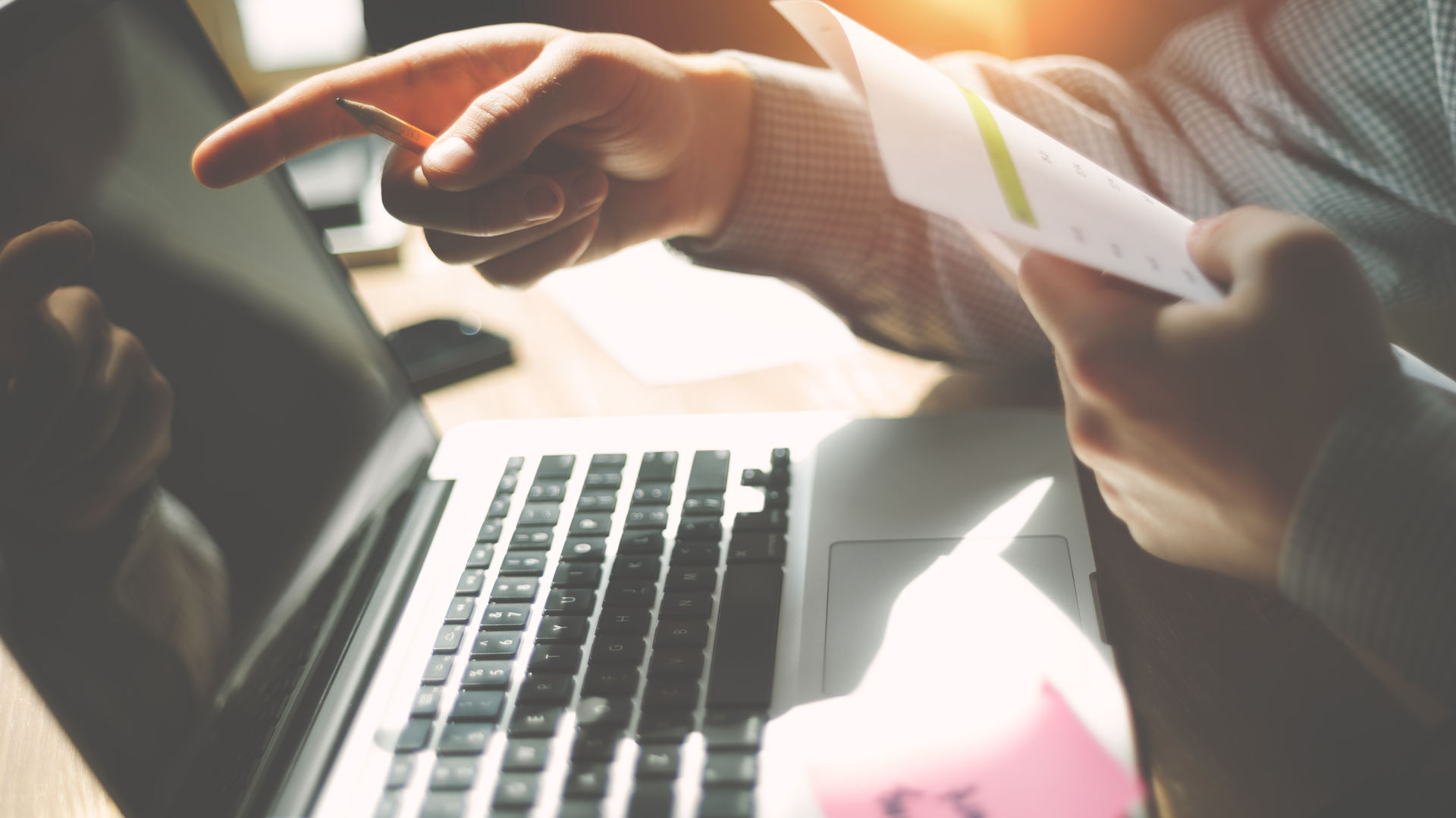 Dreamstime M 112964592 61ccd11d50096 62028f25000ca