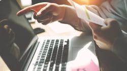 Dreamstime M 112964592 61ccd11d50096 62028f25000ca Dreamstime M 112964592 61ccd11d50096 62028f25000ca