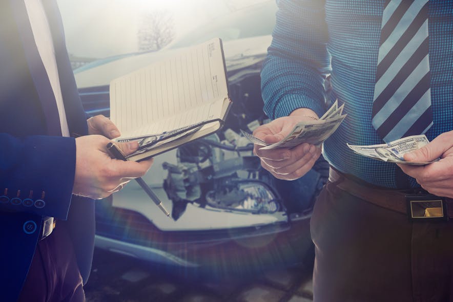 Average automotive repair labor rates by state Vehicle Service Pros