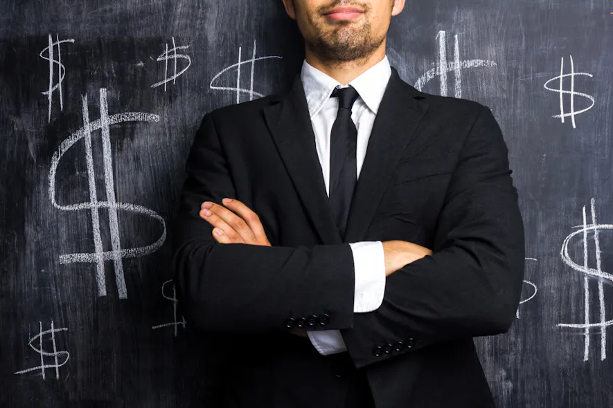 How To Charge For Diagnostics Vehicle Service Pros