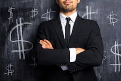 Dreamstime M 32976726 621cfe4024466 Dreamstime M 32976726 621cfe4024466