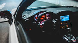 Erik Mclean Zww2 Sd Pa C54 Unsplash Erik Mclean Zww2 Sd Pa C54 Unsplash