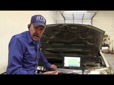 Hqdefault 61fc0997a28df