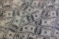 Mackenzie Marco Xg88 Bydsdza Unsplash 621517aef05ad Mackenzie Marco Xg88 Bydsdza Unsplash 621517aef05ad