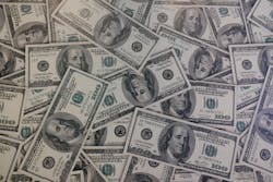 Mackenzie Marco Xg88 Bydsdza Unsplash 621517aef05ad Mackenzie Marco Xg88 Bydsdza Unsplash 621517aef05ad