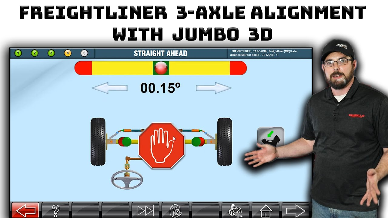 Maxresdefault 61fc50cad7ffa