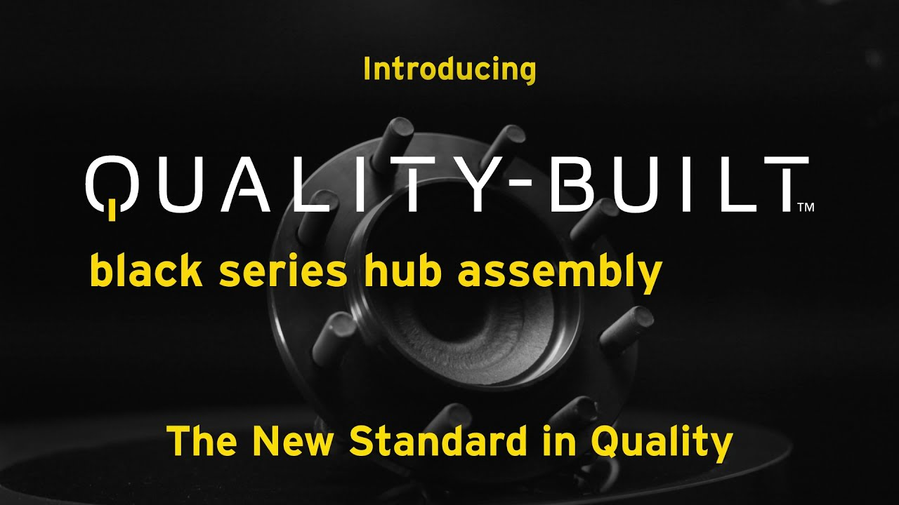 Maxresdefault 6206b3987317d