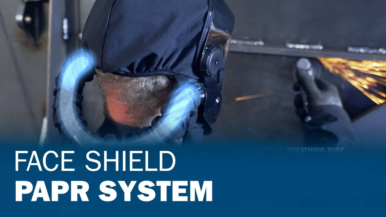 Maxresdefault 6218e476ae9cb