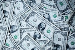 Money 620fb6174a17c Money 620fb6174a17c