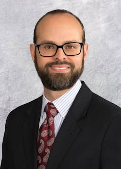 Paulmccarthy2013web0 Paulmccarthy2013web0