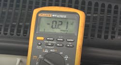 Pete meterreads Pete meterreads