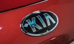 Pexels Alex Urezkov 10051249 Cropped 61faaad94726f Pexels Alex Urezkov 10051249 Cropped 61faaad94726f