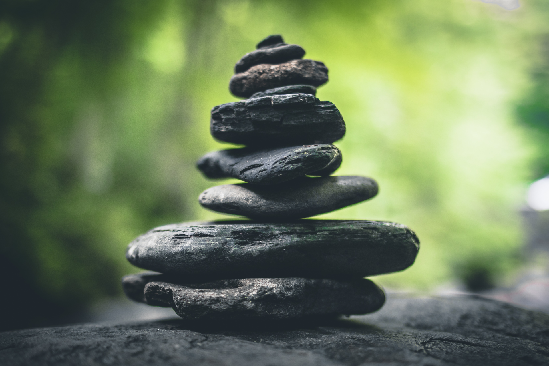 Sean Stratton Obp Ce X3j6 U Unsplash