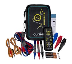 Small N2 Neuron Layout 470x 61fae805e2f9a Small N2 Neuron Layout 470x 61fae805e2f9a