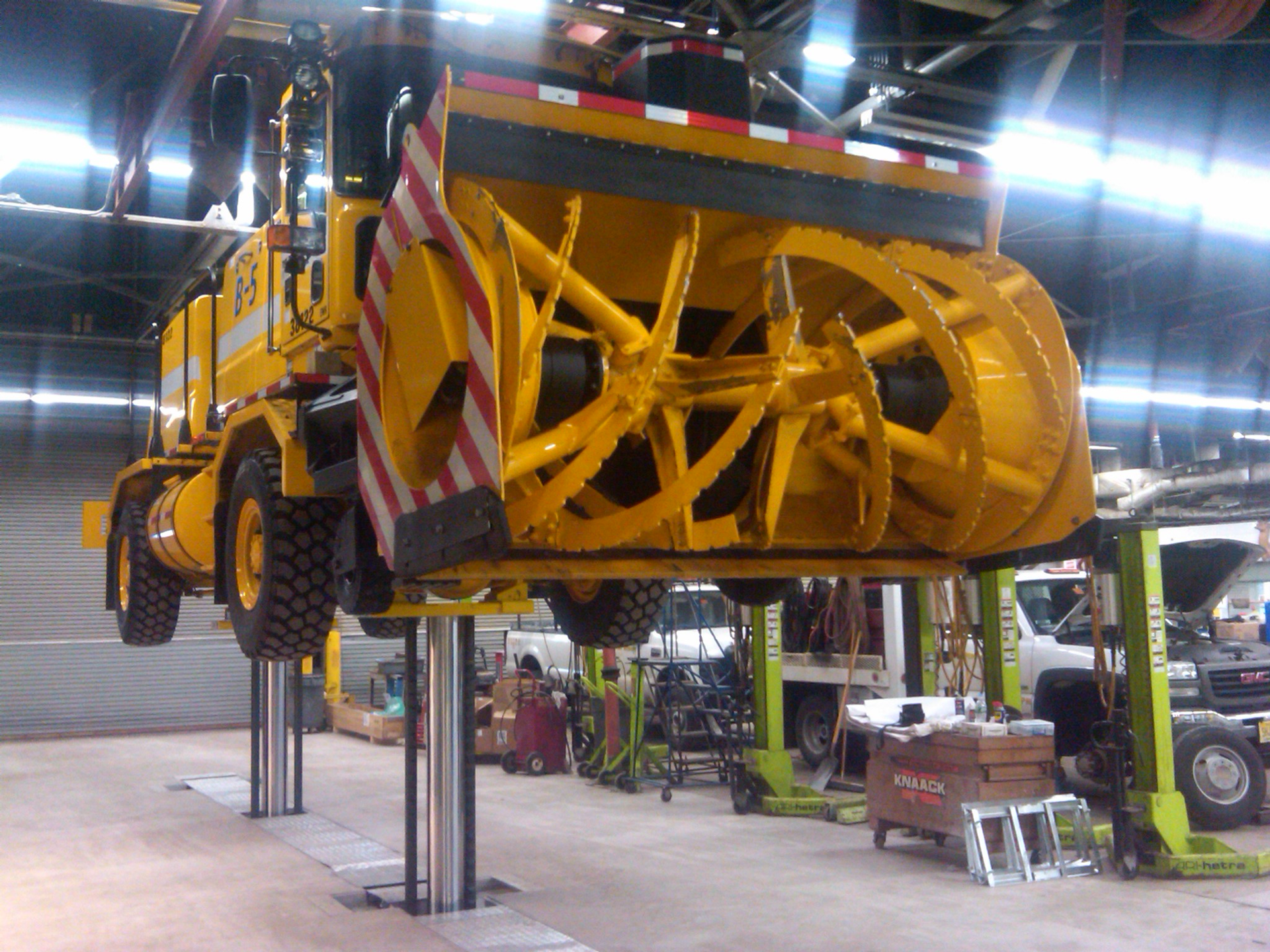 Snow Blower2 61fc118058ab1