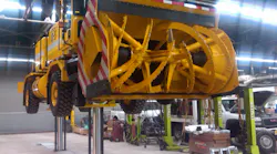 Snow Blower2