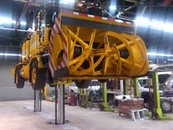 Snow Blower2 61fc118058ab1 Snow Blower2 61fc118058ab1