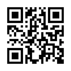 1646320409 Part Smart Q R Code