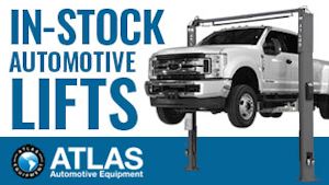 1648235716 Pd Atlas In Stock Lifts 320x180