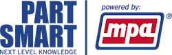 1648588967 Part Smart Powered By Mpa Logo Lt Bknd 62449390dbf65 1648588967 Part Smart Powered By Mpa Logo Lt Bknd 62449390dbf65