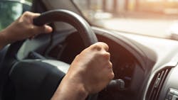 Adobe Stock 240025350 621e553b882fe Adobe Stock 240025350 621e553b882fe