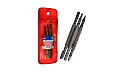 Mayhew Tools Hammerless Set Mayhew Tools Hammerless Set