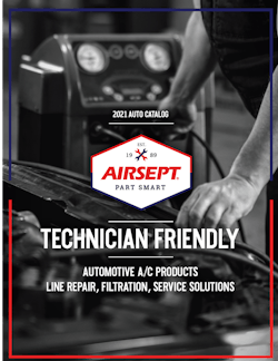 2021 Airsept Automotive Cover 6231e4456d868 2021 Airsept Automotive Cover 6231e4456d868