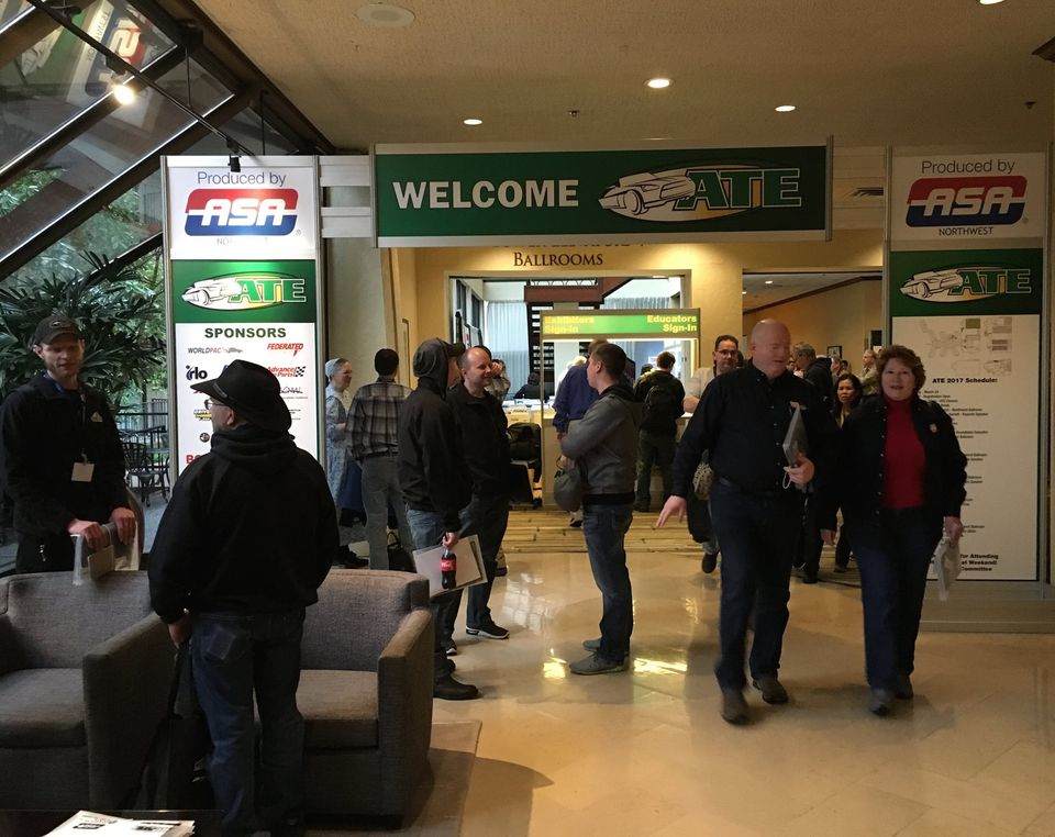 240584905 251937050274820 5816211274853269073 N