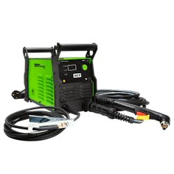 40 P Plasma Cutter 40 P Plasma Cutter