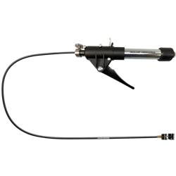 500 007 62262d08d6f3d 500 007 62262d08d6f3d