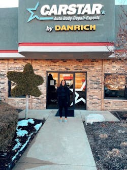 78add20b63f8b34d2c7167285a33d83c 78add20b63f8b34d2c7167285a33d83c