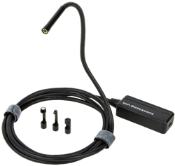 84 Borescope Production Version 5cd426d55e0f9 62291b8a1f1be 84 Borescope Production Version 5cd426d55e0f9 62291b8a1f1be