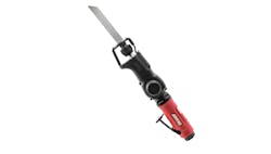 AIRCAT 6355 Reciprocating Air Saw AIRCAT 6355 Reciprocating Air Saw
