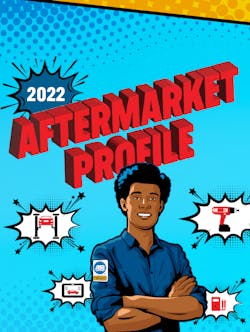 aftermarket profile 2022 cover aftermarket profile 2022 cover