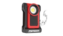 Atd 80211 62266827d2364 Atd 80211 62266827d2364