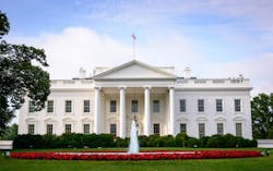 President Joe Biden released his $5.8 trillion budget proposal for fiscal year 2023 President Joe Biden released his $5.8 trillion budget proposal for fiscal year 2023