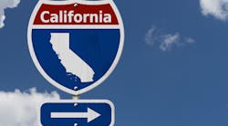 Tesla EVs cut from California rebate program Tesla EVs cut from California rebate program