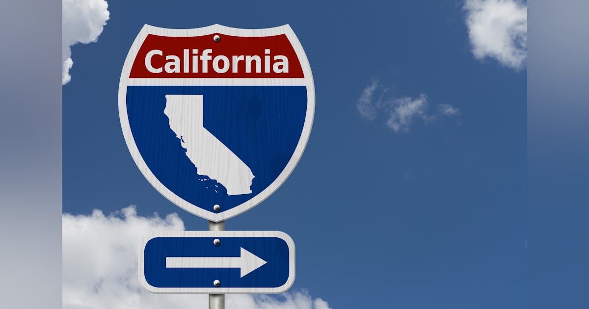 tesla-evs-cut-from-california-rebate-program-due-to-price-increase
