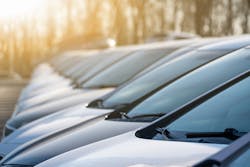 Kia recalls all 2014-2016 Cadenza vehicles Kia recalls all 2014-2016 Cadenza vehicles