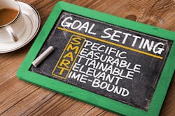 Adobe Stock 83640646 62388c45a09a2 Adobe Stock 83640646 62388c45a09a2