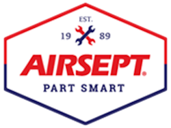 Air Sept Logo 2021