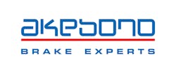 Akebono Brake Experts Logo 62389383bbab1 Akebono Brake Experts Logo 62389383bbab1