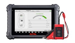 Autel Ms906 Pro And Bt506 6227d941804e8 Autel Ms906 Pro And Bt506 6227d941804e8